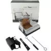 Zorr powermatic 4 plus sigarettenmaker