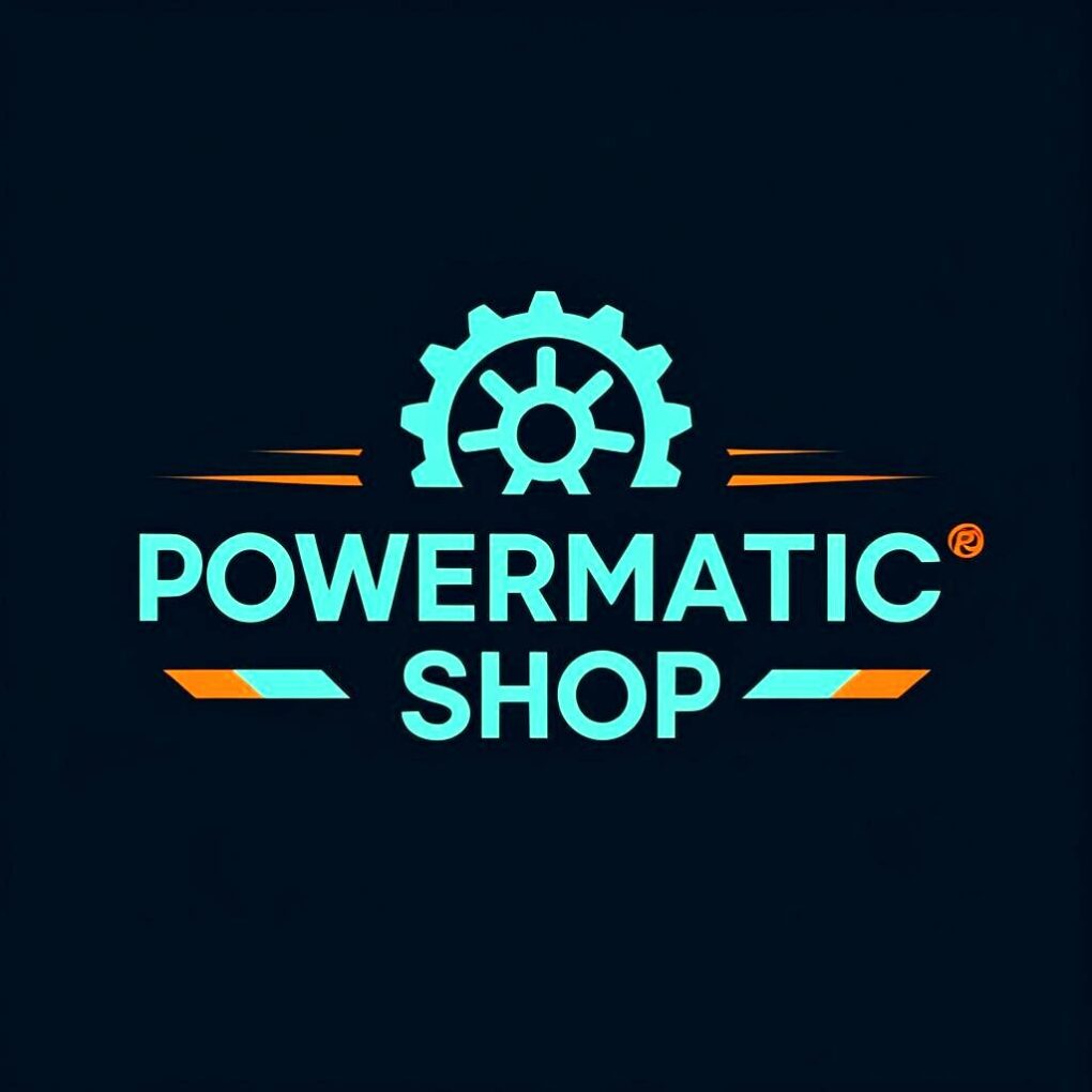 PowermaticShop